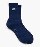 Yonex Ergo-Fit Performance Crew Socks