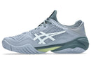 Asics Men's Court FF 3 (Grey Blue)