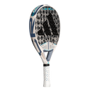 Adidas Cross It Light 3.4- Martita Ortega