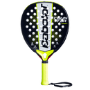 Babolat Counter Origin