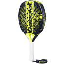 Babolat Counter Vertuo Padel 2025