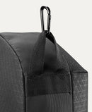 Wilson Clash v3 Super Tour 3 Pack (Black/Infrared)