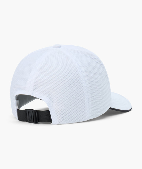 Yonex Mesh Cap