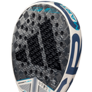 Adidas Cross It Light 3.4- Martita Ortega