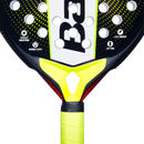 Babolat Counter Origin