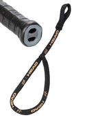 Head Coello Motion Padel 2026