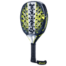 Babolat Counter Veron Padel 2025