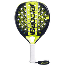 Babolat Counter Vertuo Padel 2025