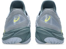 Asics Men's Court FF 3 (Grey Blue)
