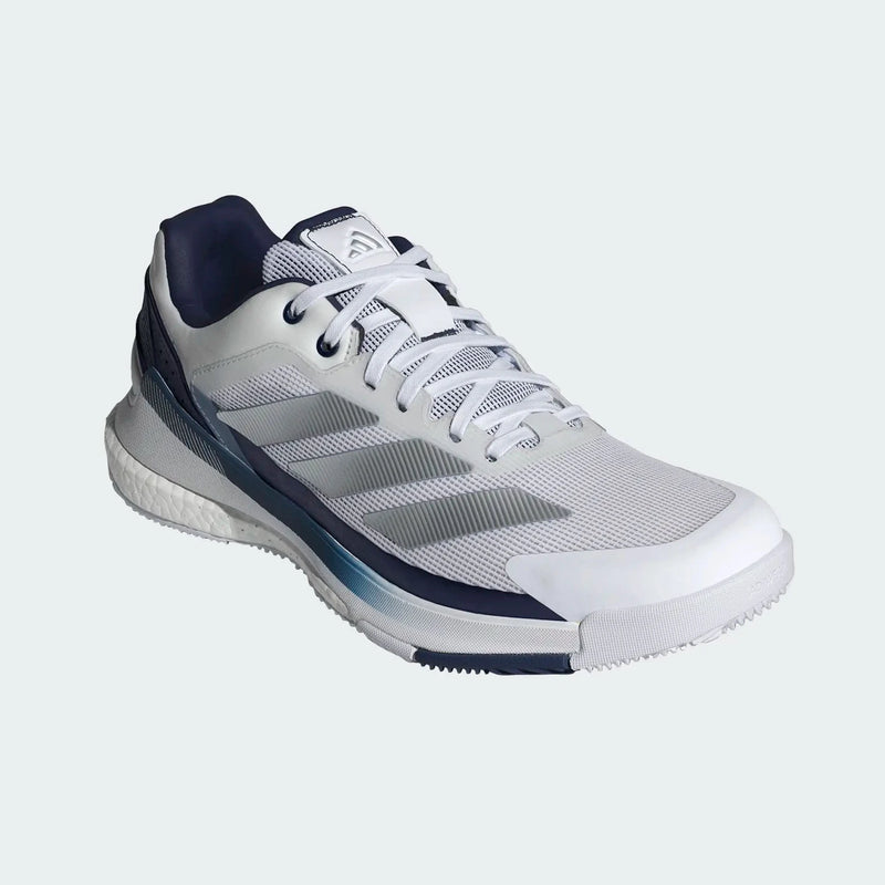 Adidas Padel Shoes
