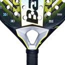 Babolat Counter Viper 2025