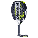 Babolat Counter Veron 2.6