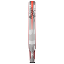 Adidas Cross It Light 2026- Martita Ortega