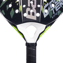 Babolat Counter Viper 2.6