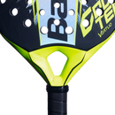 Babolat Counter Vertuo Padel 2.6