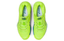 Asics Women's Court FF 3 (Green/Blue)