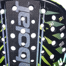 Babolat Counter Viper 2.6