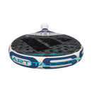 Adidas Cross It Light 3.4- Martita Ortega