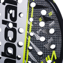 Babolat Counter Veron 2.6