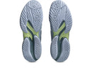 Asics Men's Court FF 3 (Grey Blue)
