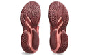 Asics Women's Court FF 3 (Garnet/White)
