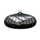 Adidas Cross It CTRL 3.4