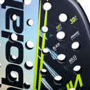 Babolat Counter Vertuo Padel 2.6