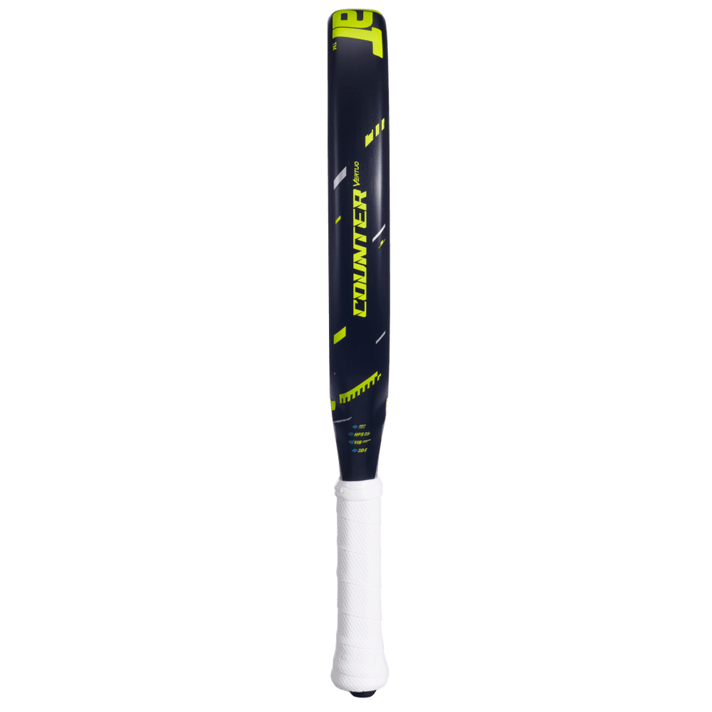 Babolat Counter Vertuo Padel 2025