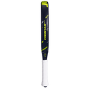 Babolat Counter Vertuo Padel 2025