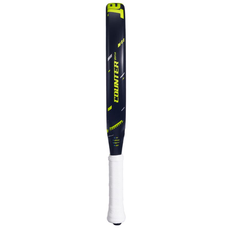 Babolat Counter Vertuo Padel 2025