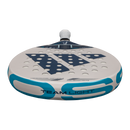 Adidas Cross It Team Light