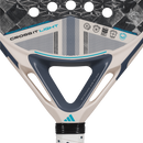 Adidas Cross It Light 3.4- Martita Ortega