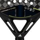 Adidas Cross It CTRL 3.4