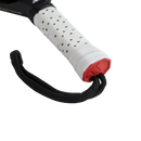 Adidas Cross It CTRL 3.4