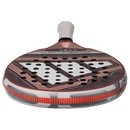 Adidas Cross It Light 2026- Martita Ortega