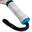 Adidas Cross It Light 3.4- Martita Ortega