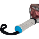 Adidas Cross It Light 2026- Martita Ortega