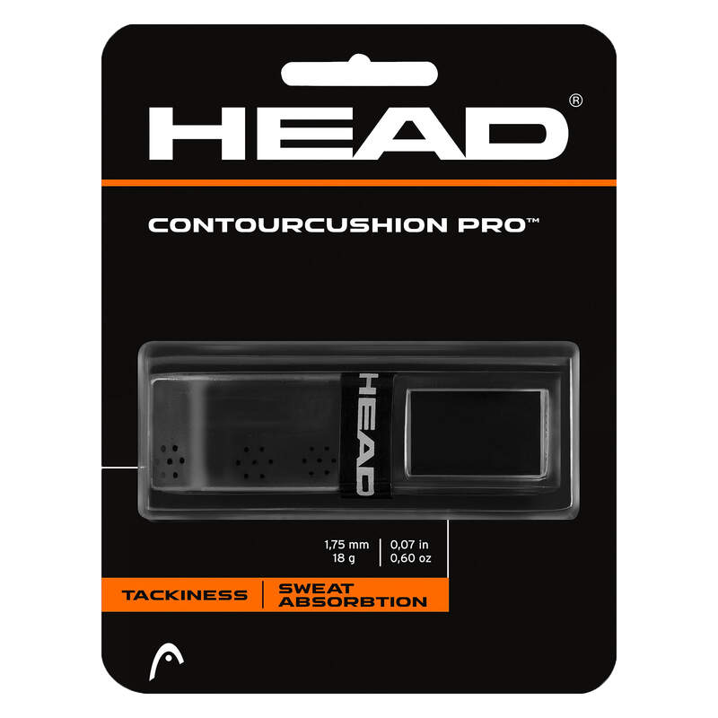 Head Contourcushion Pro Replacement Grip