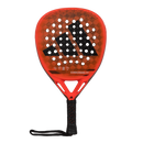 Adidas Cross It Padel Racquet (2024)