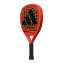 Adidas Cross It Padel Racquet (2024)
