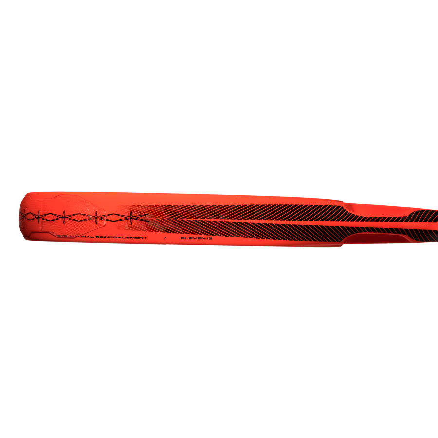 Adidas Cross It Padel Racquet (2024)