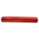 Adidas Cross It Padel Racquet (2024)