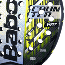 Babolat Counter Viper Padel 2025