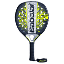 Babolat Counter Veron Padel 2025