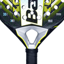 Babolat Counter Viper Padel 2025