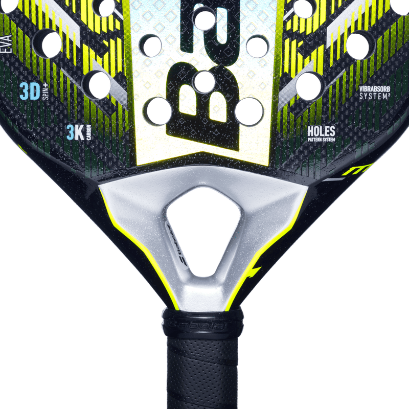 Babolat Counter Viper Padel 2025