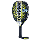 Babolat Counter Viper Padel 2025
