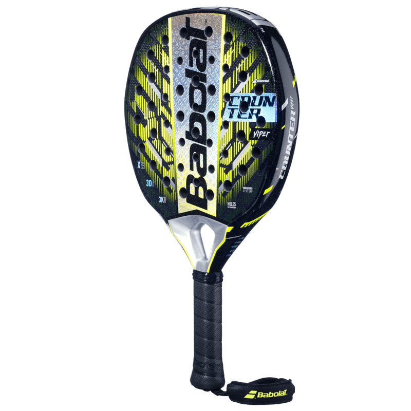 Babolat Counter Viper Padel 2025