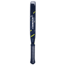 Babolat Counter Viper Padel 2025
