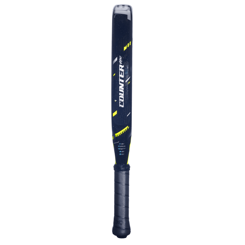 Babolat Counter Viper Padel 2025